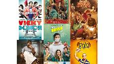 indian film2